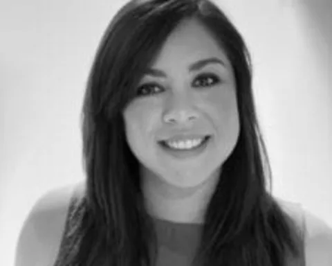 Adele Ducasse — Osteopath